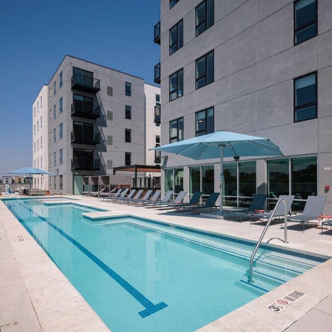 Photo - Kalaco Apartments