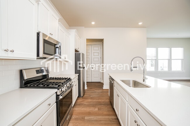 Foto del edificio - 130 Bloomsbury St