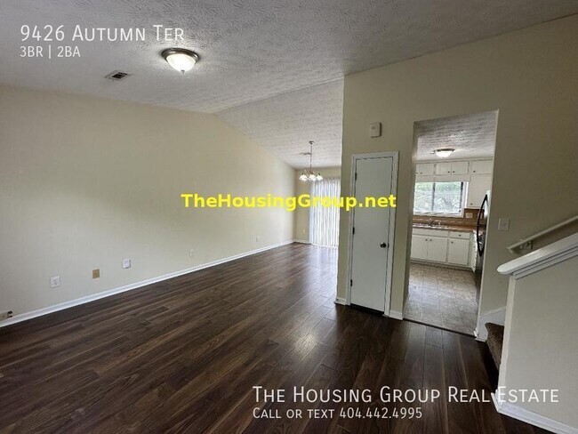 Building Photo - 1 Free Month Rent + 13 Month Lease