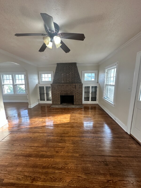 Building Photo - 4014 Wetzler Rd
