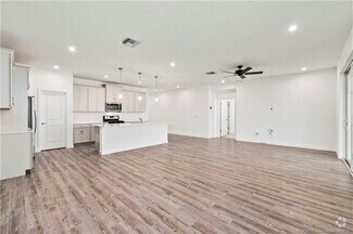 Building Photo - 14143 SW Safi Ter