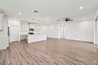 Building Photo - 14143 SW Safi Ter