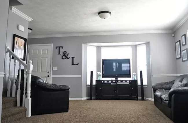 Building Photo - 3 bedroom Parkside Townhome!