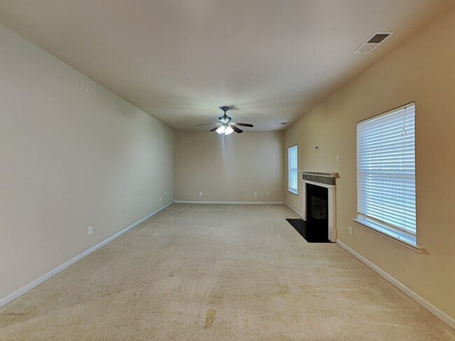 Foto del edificio - Awesome 5 Bed Room home!