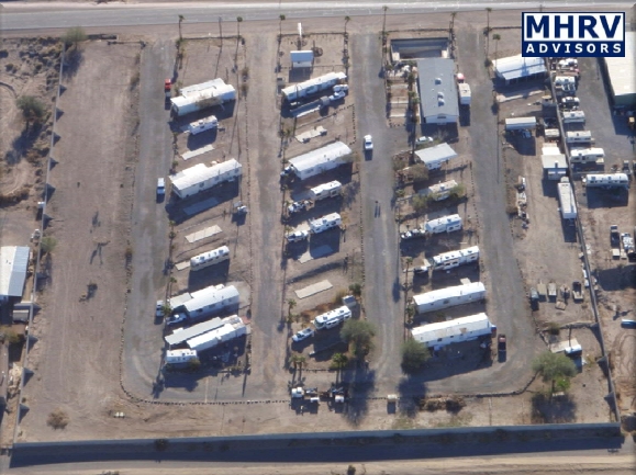 Foto del edificio - Royal Palms Mobile Estates