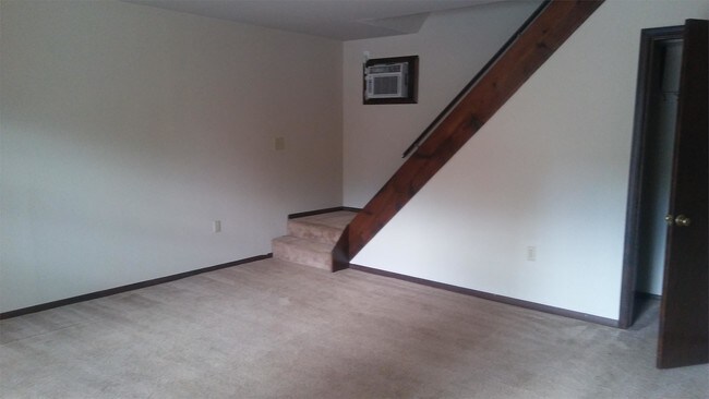 Foto del edificio - 210 Umberto Ave