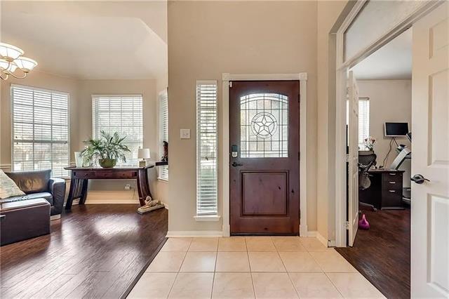 Foto del edificio - 4417 Scenic Dr