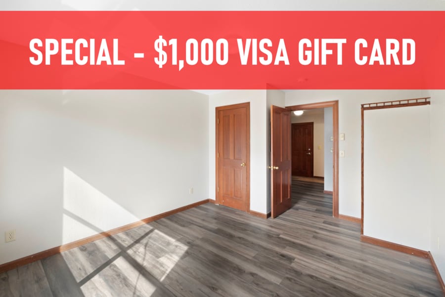 403 Garfield St S Unit 14, Parkland, WA 98444 Room for Rent in