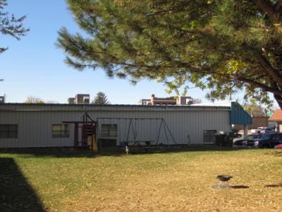 Building Photo - Eastside Village Apartments