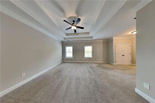 Building Photo - 218 Cranbrooke Dr