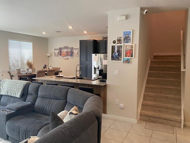 Foto del edificio - 10820 SW 232nd Terrace