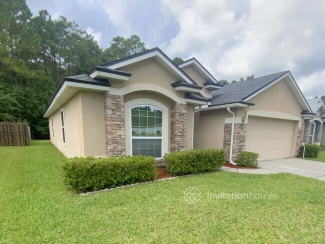 Building Photo - 284 Timberwood Dr