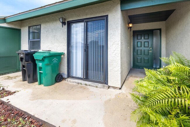 Foto del edificio - 603 SW Jeanne St