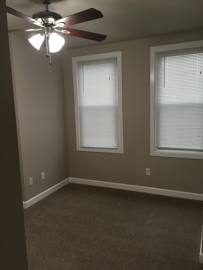 Foto del edificio - 2632 N 17th St