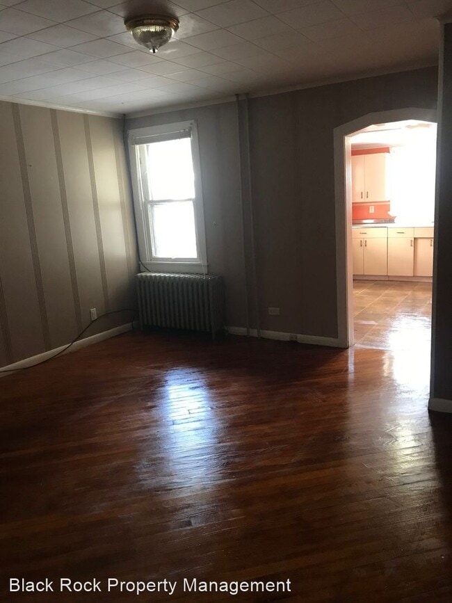 Building Photo - 3 br, 1 bath House - 507 Rolling Mill Ave