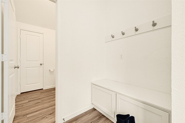 Building Photo - 12978 Rio Mariano Ln