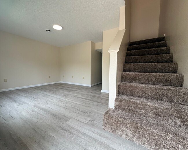 Foto del edificio - 162 Vickie Lynn Ln