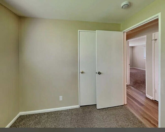 Foto del edificio - 441 177th Pl