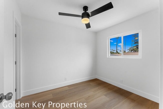 Building Photo - Welcome to our newly remodeled apartment i...
