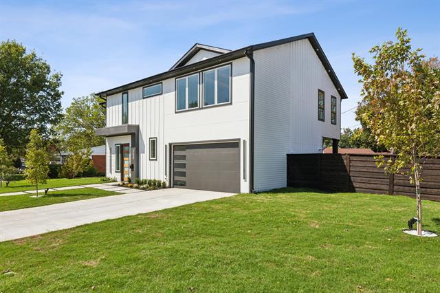 Building Photo - 3439 Bogata Blvd