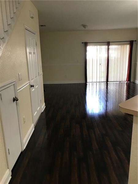 Foto del edificio - 5728 Tucany Way