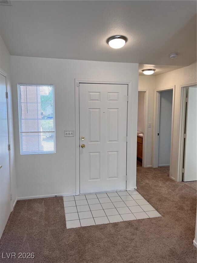 Foto del edificio - 5123 Topaz Sand St