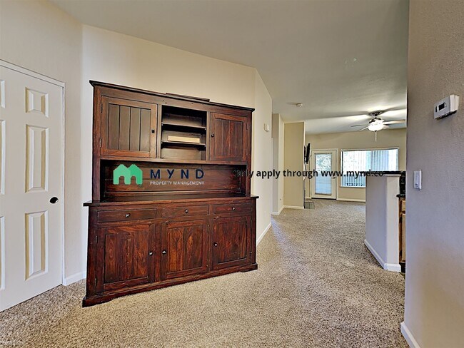 Building Photo - 900 S Meadows Pkwy
