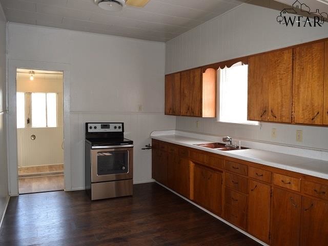 Building Photo - 1781 US-287