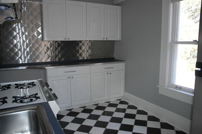 Foto del edificio - 201 14th Ave N