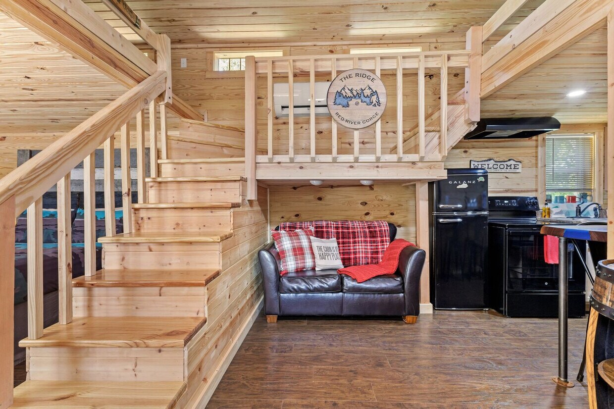Foto principal - 1758 Virden Ridge Rd