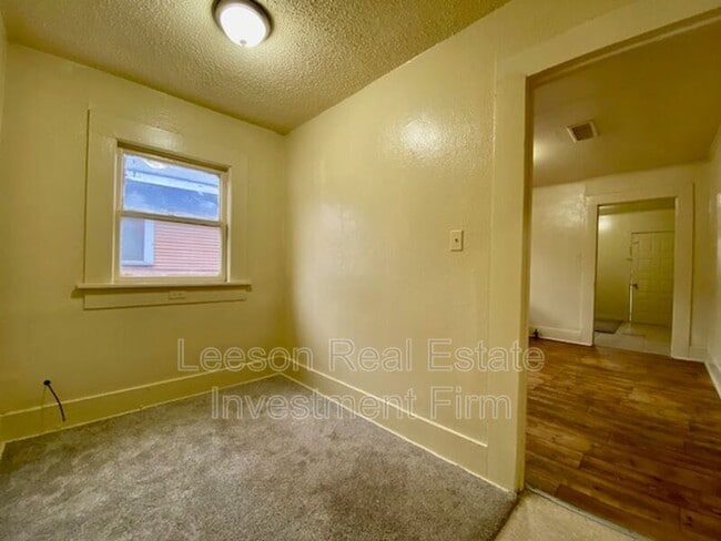 Foto del edificio - 224 Adair St