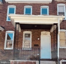 Building Photo - 2711 Lauretta Ave