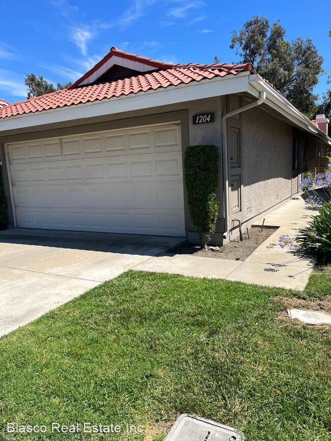 Building Photo - 3 br, 2 bath House - 1204 Winged Foot Drive