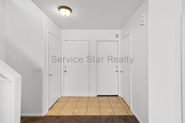 Foto del edificio - 7784 N 55th Dr