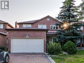 Building Photo - 589 Belview Ave