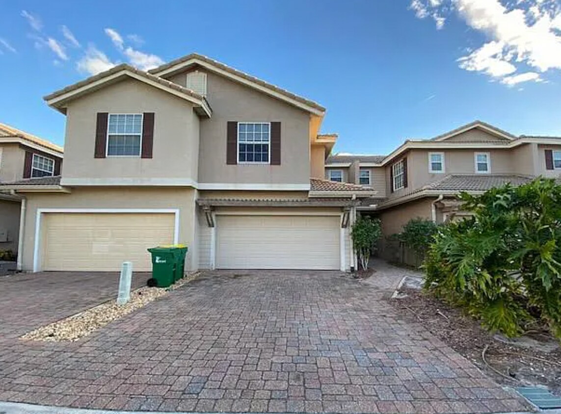 1795 Kole Pl, Melbourne, FL 32935 House Rental in Melbourne, FL