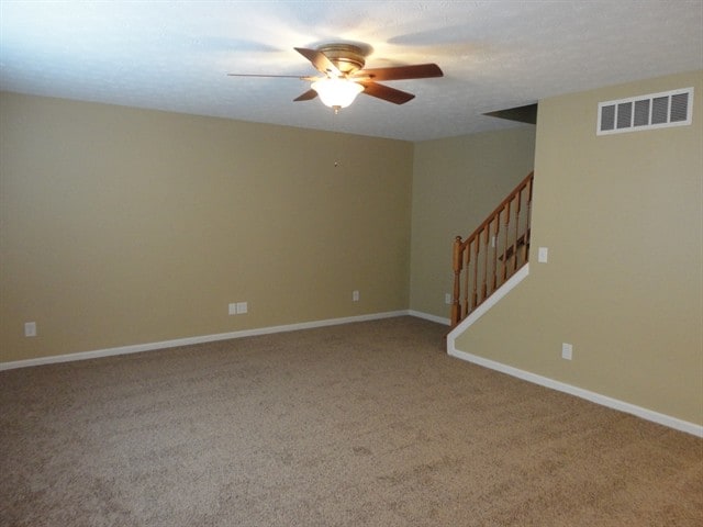 Building Photo - 1472 Blake Ct