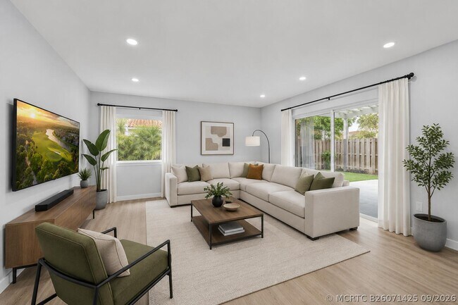 Foto del edificio - 3132 SW 20th Terrace