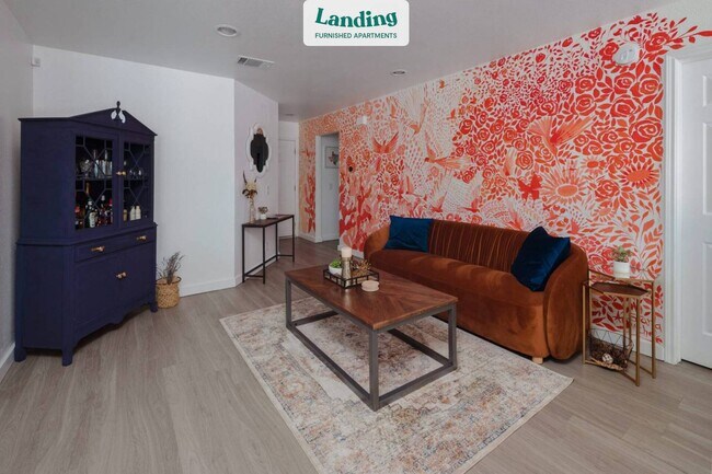 Foto del edificio - 6113 Duchess Dr