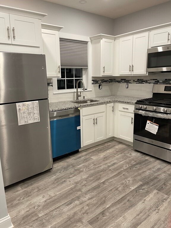 Foto del edificio - 51-53 Chestnut St