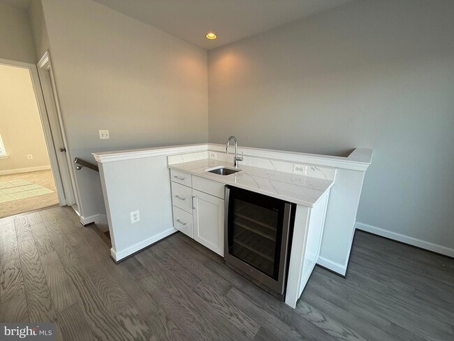 Photo - 620 Leigh Wy. Townhome