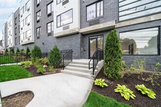 Building Photo - 3309 Liberty Ave