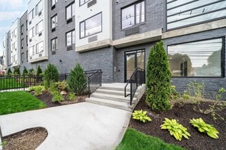 Building Photo - 3309 Liberty Ave