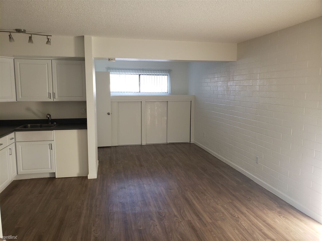 Foto principal - 525 E Bethany Home Rd