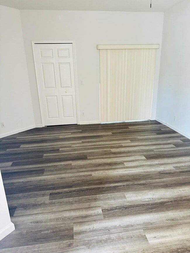 Building Photo - 8904 Sandshot Ct