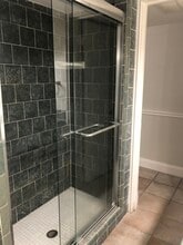 Building Photo - 4641 Wild Indigo St