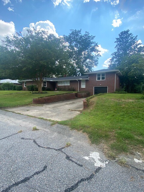 Foto del edificio - 4961 France Ave