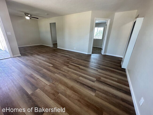 Building Photo - 3 br, 1 bath House - 2713 Karen Pl