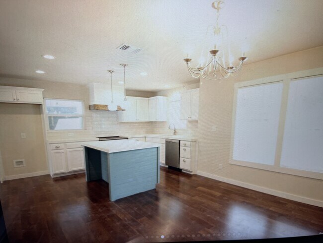 Foto del edificio - 226 Venice St