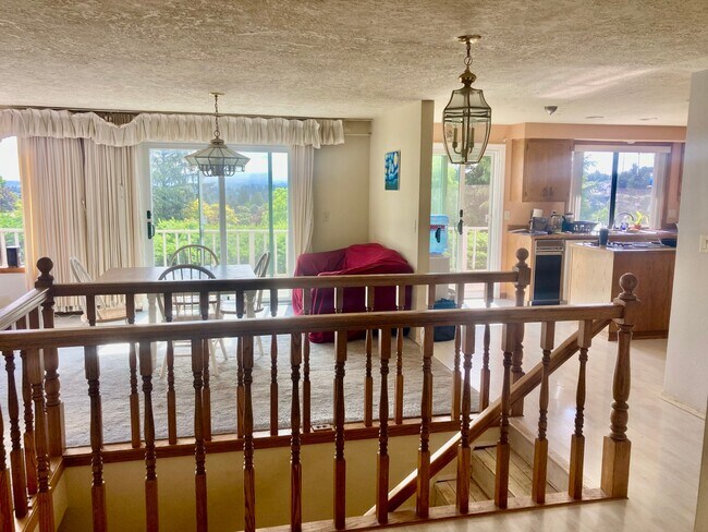 Foto del edificio - 3444 Glen Creek Rd NW